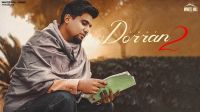 Dorran 2 A Kay mp3 song ringtone, Dorran 2 A Kay Ringtone Download - DjPunjab.Com.Mx