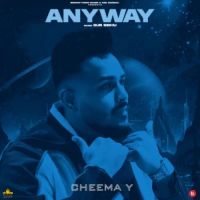 Arhe So Jhde Cheema Y mp3 song ringtone, Anyway Cheema Y Ringtone Download - DjPunjab.Com.Mx
