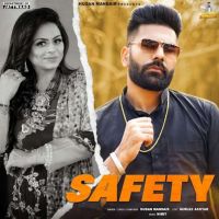 Safety Husan Mandair mp3 song ringtone, Safety Husan Mandair Ringtone Download - DjPunjab.Com.Mx