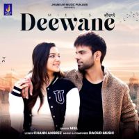 Deewane Miel mp3 song ringtone, Deewane Miel Ringtone Download - DjPunjab.Com.Mx