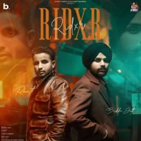 RIDXR Bukka Jatt mp3 song ringtone, RIDXR Bukka Jatt Ringtone Download - DjPunjab.Com.Mx