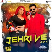 Jehri Ve Gippy Grewal, Jasmine Sandlas mp3 song ringtone, Jehri Ve Gippy Grewal, Jasmine Sandlas Ringtone Download - DjPunjab.Com.Mx