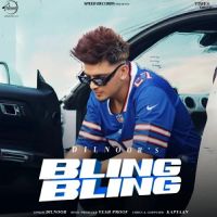 Bling Bling Dilnoor mp3 song ringtone, Bling Bling Dilnoor Ringtone Download - DjPunjab.Com.Mx