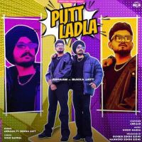 Putt Ladla Abraam mp3 song ringtone, Putt Ladla Abraam Ringtone Download - DjPunjab.Com.Mx