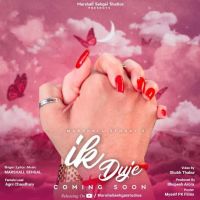 Ik Duje Marshall Sehgal mp3 song ringtone, Ik Duje Marshall Sehgal Ringtone Download - DjPunjab.Com.Mx