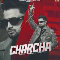 Charcha Kotti mp3 song ringtone, Charcha Kotti Ringtone Download - DjPunjab.Com.Mx