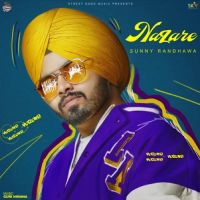 Nazare Sunny Randhawa mp3 song ringtone, Nazare Sunny Randhawa Ringtone Download - DjPunjab.Com.Mx