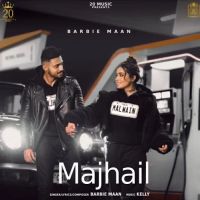 Majhail Barbie Maan mp3 song ringtone, Majhail Barbie Maan Ringtone Download - DjPunjab.Com.Mx