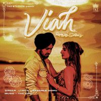 Viah Rangrez Sidhu mp3 song ringtone, Viah Rangrez Sidhu Ringtone Download - DjPunjab.Com.Mx