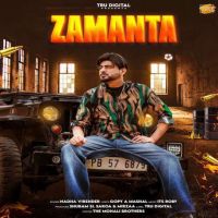 Zamanta Nadha Virender mp3 song ringtone, Zamanta Nadha Virender Ringtone Download - DjPunjab.Com.Mx