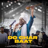 Do Char Baat Nanda, Sanjeet Saroha mp3 song ringtone, Do Char Baat Nanda, Sanjeet Saroha Ringtone Download - DjPunjab.Com.Mx