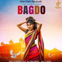 Bagdo Uk Haryanvi mp3 song ringtone, Bagdo Uk Haryanvi Ringtone Download - DjPunjab.Com.Mx