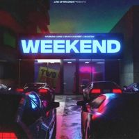 Weekend Harman Kang mp3 song ringtone, Weekend Harman Kang Ringtone Download - DjPunjab.Com.Mx