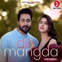 Dil Mangda Hart Singh mp3 song ringtone, Dil Mangda Hart Singh Ringtone Download - DjPunjab.Com.Mx