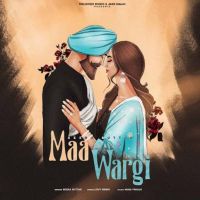 Maa Wargi Seera Buttar mp3 song ringtone, Maa Wargi Seera Buttar Ringtone Download - DjPunjab.Com.Mx