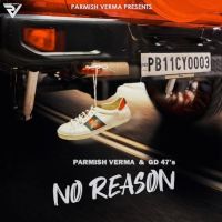 No Reason Parmish Verma mp3 song ringtone, No Reason Parmish Verma Ringtone Download - DjPunjab.Com.Mx