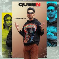 Queen Begi Paan Di Kptaan mp3 song ringtone, Queen Begi Paan Di Kptaan Ringtone Download - DjPunjab.Com.Mx