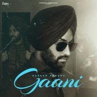 Gaani Rabaab Sandhu mp3 song ringtone, Gaani Rabaab Sandhu Ringtone Download - DjPunjab.Com.Mx