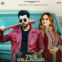 The Villager Hunter D mp3 song ringtone, The Villager Hunter D Ringtone Download - DjPunjab.Com.Mx