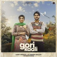 Gori Kaali Laddi Chhajla mp3 song ringtone, Gori Kaali Laddi Chhajla Ringtone Download - DjPunjab.Com.Mx