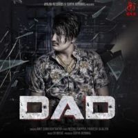 DAD Amit Saini Rohtakiya mp3 song ringtone, DAD Amit Saini Rohtakiya Ringtone Download - DjPunjab.Com.Mx