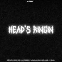 Head's Ringin Real Boss mp3 song ringtone, Head's Ringin Real Boss Ringtone Download - DjPunjab.Com.Mx