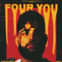 52 Bars Karan Aujla mp3 song ringtone, For You Karan Aujla Ringtone Download - DjPunjab.Com.Mx