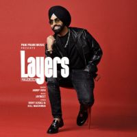 Moh Maaya Ammy Virk mp3 song ringtone, Layers Ammy Virk Ringtone Download - DjPunjab.Com.Mx