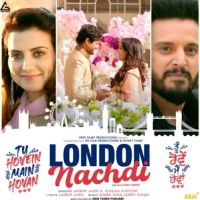 London Nachdi Jasbir Jassi mp3 song ringtone, London Nachdi Jasbir Jassi Ringtone Download - DjPunjab.Com.Mx