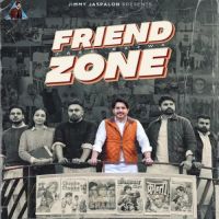 Friend Zone Jass Bajwa mp3 song ringtone, Friend Zone Jass Bajwa Ringtone Download - DjPunjab.Com.Mx