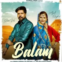 Balam Renuka Panwar, UK Haryanvi mp3 song ringtone, Balam Renuka Panwar, UK Haryanvi Ringtone Download - DjPunjab.Com.Mx