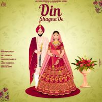 Din Shagna De Ekam Chanoli mp3 song ringtone, Din Shagna De Ekam Chanoli Ringtone Download - DjPunjab.Com.Mx