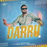 Darru Roshan Prince mp3 song ringtone, Darru Roshan Prince Ringtone Download - DjPunjab.Com.Mx
