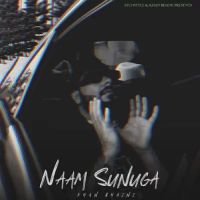 Naam Sunuga Khan Bhaini mp3 song ringtone, Naam Sunuga Khan Bhaini Ringtone Download - DjPunjab.Com.Mx