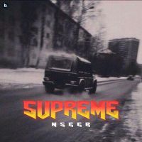 Supreme Nseeb mp3 song ringtone, Supreme Nseeb Ringtone Download - DjPunjab.Com.Mx