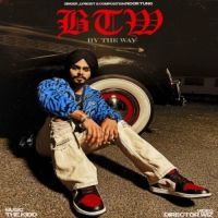 BTW (By The Way) Noor Tung mp3 song ringtone, BTW (By The Way) Noor Tung Ringtone Download - DjPunjab.Com.Mx