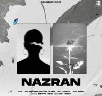 Nazran Love Randhawa mp3 song ringtone, Nazran Love Randhawa Ringtone Download - DjPunjab.Com.Mx