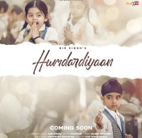 Humdardiyaan Bir Singh mp3 song ringtone, Humdardiyaan Bir Singh Ringtone Download - DjPunjab.Com.Mx