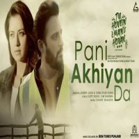 Pani Ankhyan Da Jasbir Jassi mp3 song ringtone, Pani Ankhyan Da Jasbir Jassi Ringtone Download - DjPunjab.Com.Mx