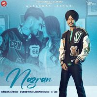 Nazran Gursewak Likhari mp3 song ringtone, Nazran Gursewak Likhari Ringtone Download - DjPunjab.Com.Mx