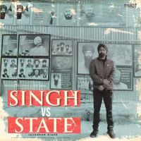 Singh Vs State Jaskaran Riarr mp3 song ringtone, Singh Vs State Jaskaran Riarr Ringtone Download - DjPunjab.Com.Mx