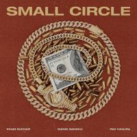 Small Circle Ekam Sudhar mp3 song ringtone, Small Circle Ekam Sudhar Ringtone Download - DjPunjab.Com.Mx