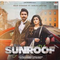 Sunroof Brar Sandeep mp3 song ringtone, Sunroof Brar Sandeep Ringtone Download - DjPunjab.Com.Mx