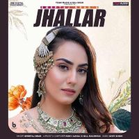 Jhallar Sweetaj Brar mp3 song ringtone, Jhallar Sweetaj Brar Ringtone Download - DjPunjab.Com.Mx