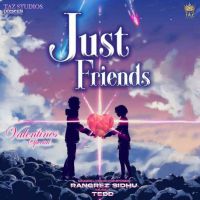 Just Friends Rangrez Sidhu mp3 song ringtone, Just Friends Rangrez Sidhu Ringtone Download - DjPunjab.Com.Mx
