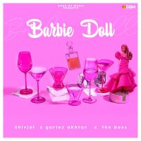 Barbie Doll Shivjot mp3 song ringtone, Barbie Doll Shivjot Ringtone Download - DjPunjab.Com.Mx