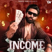 Income Barinder Dhapai mp3 song ringtone, Income Barinder Dhapai Ringtone Download - DjPunjab.Com.Mx