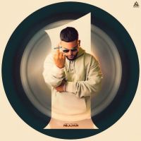 No.1 Nijjar mp3 song ringtone, No.1 Nijjar Ringtone Download - DjPunjab.Com.Mx