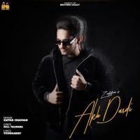 Akh Dasdi Zaffar Chauhan mp3 song ringtone, Akh Dasdi Zaffar Chauhan Ringtone Download - DjPunjab.Com.Mx