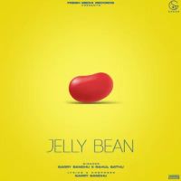 Jelly Bean Garry Sandhu mp3 song ringtone, Jelly Bean Garry Sandhu Ringtone Download - DjPunjab.Com.Mx